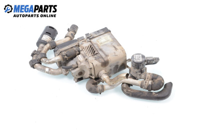 Печка за Volkswagen Touareg SUV I (10.2002 - 01.2013) 5.0 V10 TDI, 313 к.с., № 97151B
