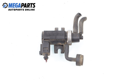 Вакуум клапан за Volkswagen Touareg SUV I (10.2002 - 01.2013) 5.0 V10 TDI, 313 к.с., № 1J0 906 627