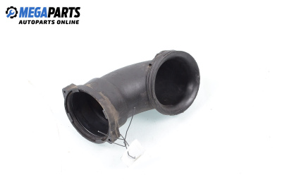 Тръба турбо за Volkswagen Touareg SUV I (10.2002 - 01.2013) 5.0 V10 TDI, 313 к.с.