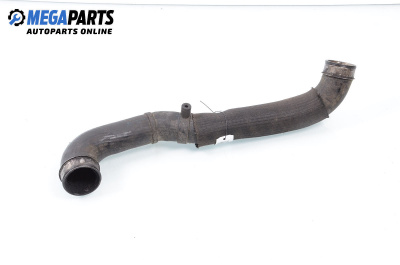 Маркуч турбо за Volkswagen Touareg SUV I (10.2002 - 01.2013) 5.0 V10 TDI, 313 к.с.