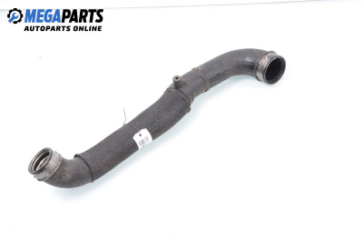 Маркуч турбо за Volkswagen Touareg SUV I (10.2002 - 01.2013) 5.0 V10 TDI, 313 к.с.