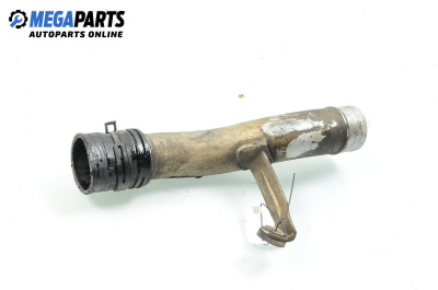 Тръба турбо за Volkswagen Touareg SUV I (10.2002 - 01.2013) 5.0 V10 TDI, 313 к.с.