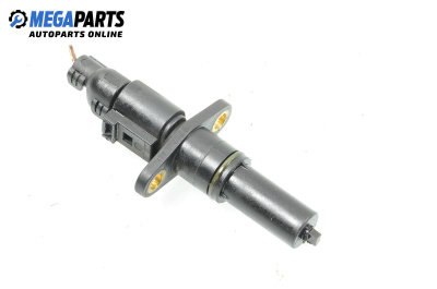 Датчик за колянов вал за Volkswagen Touareg SUV I (10.2002 - 01.2013) 5.0 V10 TDI, 313 к.с.