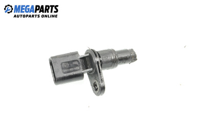 Датчик за положение на разпределителния вал за Volkswagen Touareg SUV I (10.2002 - 01.2013)