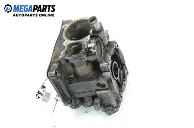 Корпус за маслен филтър за Volkswagen Touareg SUV I (10.2002 - 01.2013) 5.0 V10 TDI, 313 к.с.
