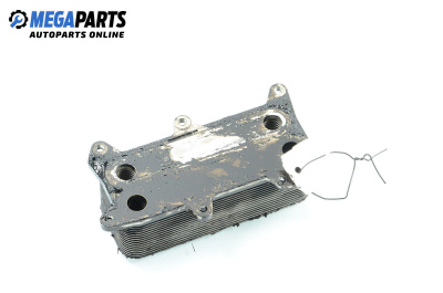 Маслоохладител за Volkswagen Touareg SUV I (10.2002 - 01.2013) 5.0 V10 TDI, 313 к.с.