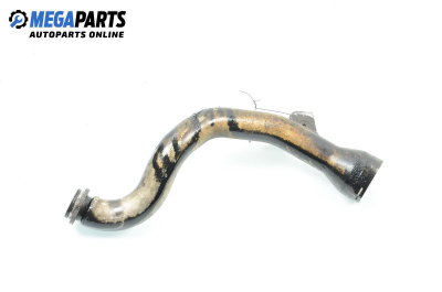 Тръба турбо за Volkswagen Touareg SUV I (10.2002 - 01.2013) 5.0 V10 TDI, 313 к.с.