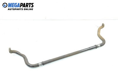 Стабилизираща щанга за Volkswagen Touareg SUV I (10.2002 - 01.2013), джип