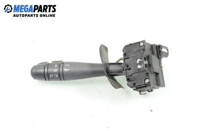 Лостче за светлини за Renault Clio II Hatchback (09.1998 - 09.2005)