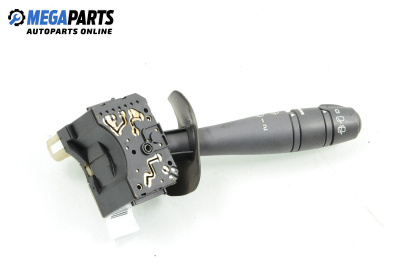 Лостче за чистачки за Renault Clio II Hatchback (09.1998 - 09.2005)