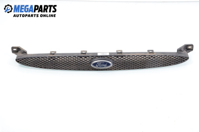 Решетка за Ford Escort VII Estate (01.1995 - 02.1999), комби, позиция: предна