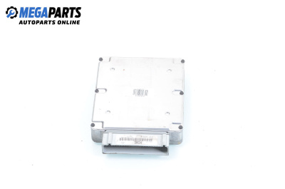 Компютър двигател за Ford Escort VII Estate (01.1995 - 02.1999) 1.8 16V, 115 к.с., № 97AB-12A650-HA