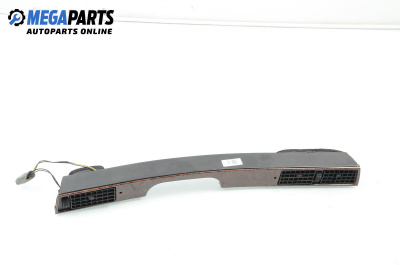 Духалки парно за Lancia Dedra Station Wagon (07.1994 - 07.1999)