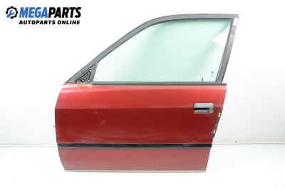 Врата за Lancia Dedra Station Wagon (07.1994 - 07.1999), 4+1 вр., комби, позиция: предна, лява