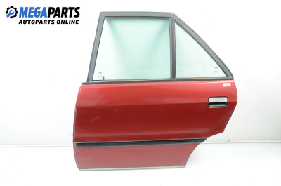 Врата за Lancia Dedra Station Wagon (07.1994 - 07.1999), 4+1 вр., комби, позиция: задна, лява