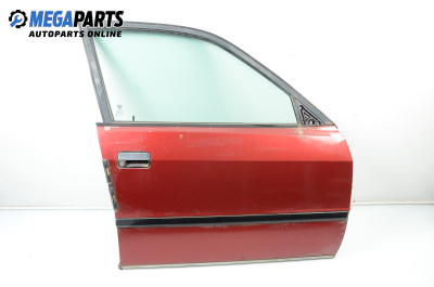 Врата за Lancia Dedra Station Wagon (07.1994 - 07.1999), 4+1 вр., комби, позиция: предна, дясна