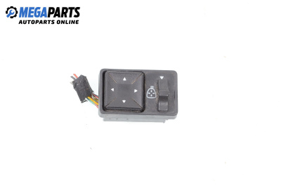 Бутон ел. огледала  за Lancia Dedra Station Wagon (07.1994 - 07.1999)