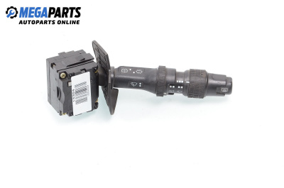 Лостче за чистачки за Lancia Dedra Station Wagon (07.1994 - 07.1999)