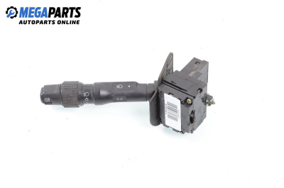 Лостче за светлини за Lancia Dedra Station Wagon (07.1994 - 07.1999)