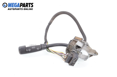 Лостче за светлини и чистачки  за Mercedes-Benz E-Class Sedan (W210) (06.1995 - 08.2003), № 210 540 01 44