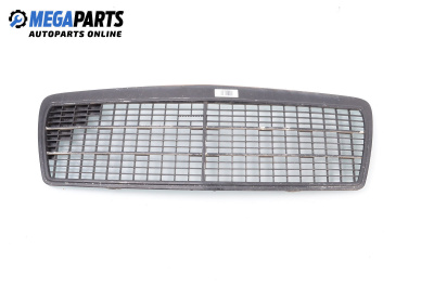Решетка за Mercedes-Benz E-Class Sedan (W210) (06.1995 - 08.2003), седан, позиция: предна