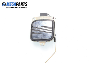 Външна дръжка заден капак за Seat Ibiza III Hatchback (02.2002 - 11.2009), хечбек