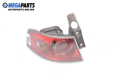 Стоп за Seat Ibiza III Hatchback (02.2002 - 11.2009), хечбек, позиция: лява