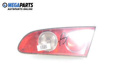 Вътрешен стоп за Seat Ibiza III Hatchback (02.2002 - 11.2009), хечбек, позиция: дясна