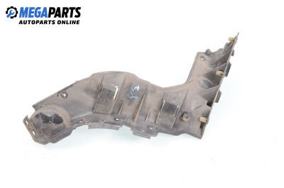 Държач броня за Seat Ibiza III Hatchback (02.2002 - 11.2009), хечбек, позиция: задна, дясна