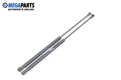 Амортисьор за багажник/товарно пространство за Seat Ibiza III Hatchback (02.2002 - 11.2009)