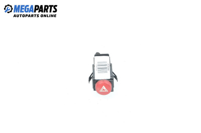 Бутон аварийни светлини  за Seat Ibiza III Hatchback (02.2002 - 11.2009)