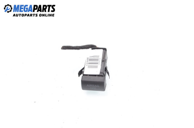 Бутон Airbag за Seat Ibiza III Hatchback (02.2002 - 11.2009)
