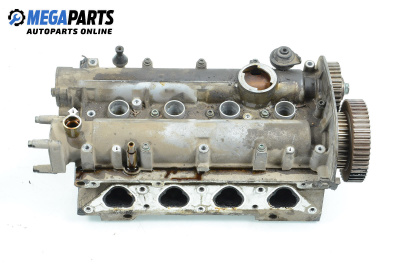 Глава за Seat Ibiza III Hatchback (02.2002 - 11.2009) 1.4 16V, 75 к.с.