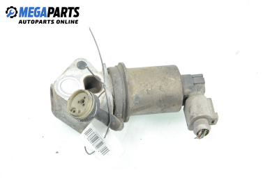 EGR-клапан за Seat Ibiza III Hatchback (02.2002 - 11.2009) 1.4 16V, 75 к.с.