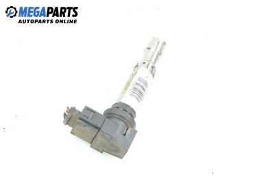 Запалителна бобина за Seat Ibiza III Hatchback (02.2002 - 11.2009) 1.4 16V, 75 к.с.