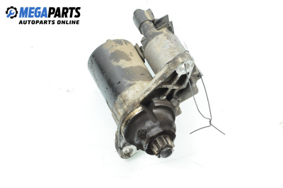 Стартер за Seat Ibiza III Hatchback (02.2002 - 11.2009) 1.4 16V, 75 к.с.