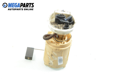 Бензинова помпа за Seat Ibiza III Hatchback (02.2002 - 11.2009) 1.4 16V, 75 к.с.