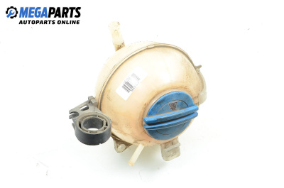 Казанче за антифриз за Seat Ibiza III Hatchback (02.2002 - 11.2009) 1.4 16V, 75 к.с.