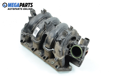 Всмукателен колектор за Seat Ibiza III Hatchback (02.2002 - 11.2009) 1.4 16V, 75 к.с.