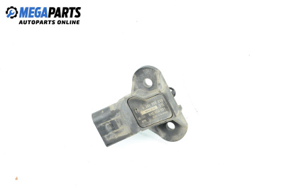 MAP сензор за Seat Ibiza III Hatchback (02.2002 - 11.2009), № Bosch 0 261 230 095
