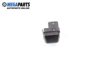 Светлинен сензор за Audi A8 Sedan 4E (10.2002 - 07.2010), № 4E0 907 539