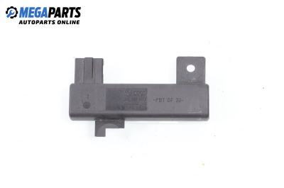 Антена безключово палене за Audi A8 Sedan 4E (10.2002 - 07.2010), № 3D0 909 141 E