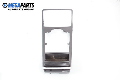 Централна конзола за Audi A8 Sedan 4E (10.2002 - 07.2010)