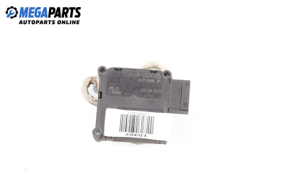 Моторче клапа парно за Audi A8 Sedan 4E (10.2002 - 07.2010) 4.0 TDI quattro, 275 к.с., № 4E0 820 511