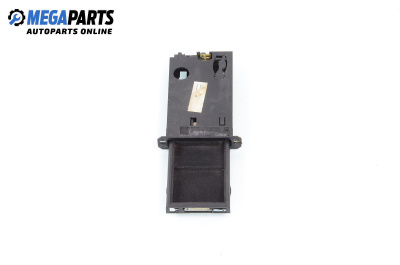 Барче за Audi A8 Sedan 4E (10.2002 - 07.2010)