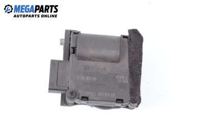 Моторче клапа парно за Audi A8 Sedan 4E (10.2002 - 07.2010) 4.0 TDI quattro, 275 к.с., № 4E0 820 511