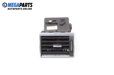 Духалка парно за Audi A8 Sedan 4E (10.2002 - 07.2010)