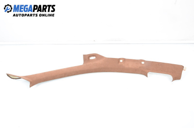 Интериорна пластмаса за Audi A8 Sedan 4E (10.2002 - 07.2010), 4+1 вр., седан, позиция: дясна