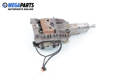 Кормилен прът за Audi A8 Sedan 4E (10.2002 - 07.2010), № 4E0905852C