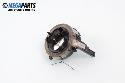 Лентов кабел за Airbag за Audi A8 Sedan 4E (10.2002 - 07.2010), № 4E0 907 129 J